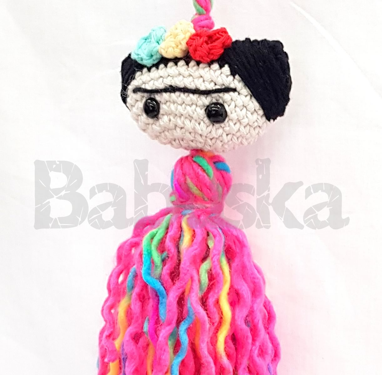 Colgantes Frida Colgantes Frida