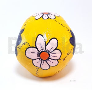 Calavera Mexicana - Calavera Diana