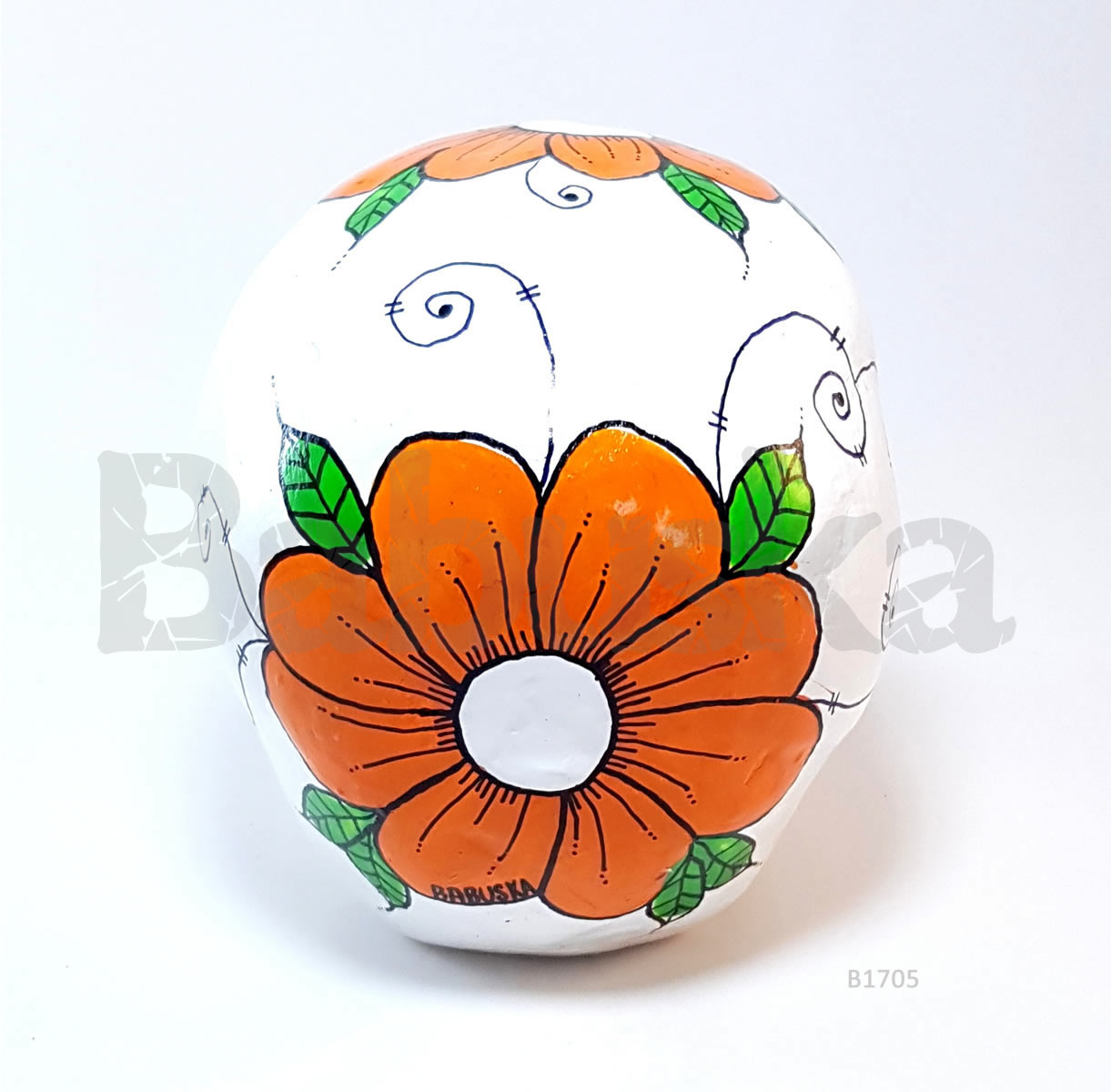 Calavera Familia Calavera Familia
