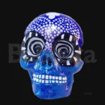 Calavera Cielo