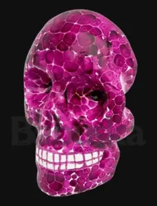 Hércules Calavera Jacarelada Babuska B1410 Hércules Calavera Jacarelada Babuska B1410