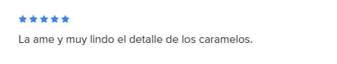Opiniones y Reseñas Babuska