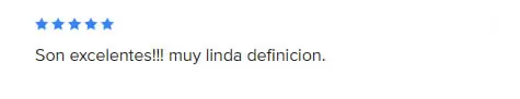Opiniones y Reseñas Babuska