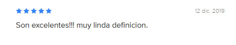 Opiniones y Reseña Babuska