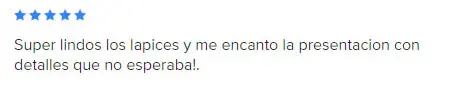 Opiniones Babuska