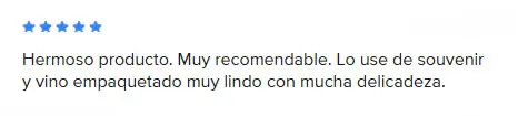 Opiniones Babuska