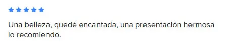 Opiniones Babuska