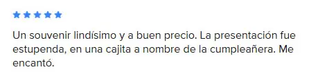 Opiniones Babuska