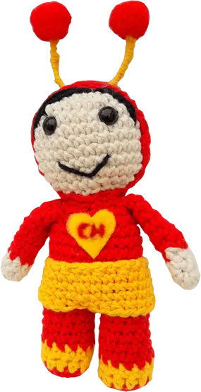 tejidos en crochet