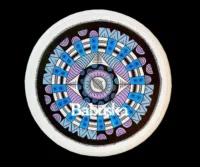 Mandalas Babuska