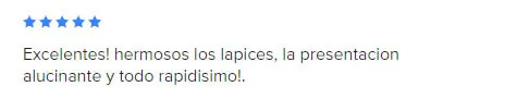Opiniones y Reseñas Babuska