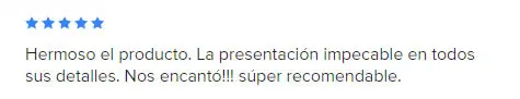 Opiniones y Reseñas Babuska