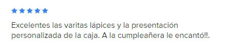 Opiniones y Reseñas Babuska