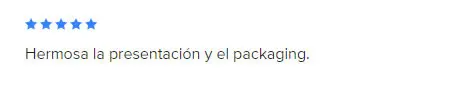 Opiniones y Reseñas Babuska