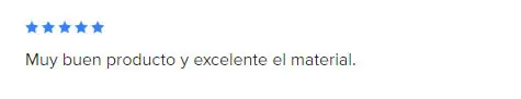 Opiniones y Reseñas Babuska