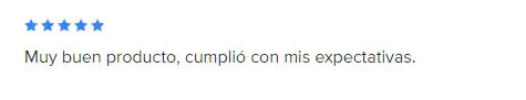 Opiniones y Reseñas Babuska