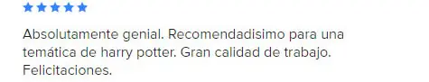 Opiniones y Reseñas Babuska