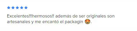Opiniones y Reseñas Babuska