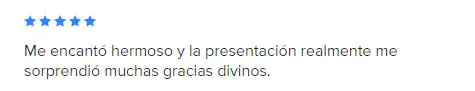 Opiniones y Reseñas Babuska