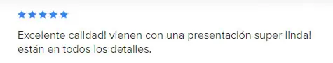 Opiniones y Reseñas Babuska