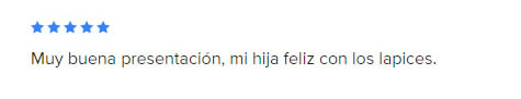 Opiniones y Reseñas Babuska