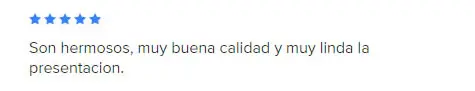 Opiniones y Reseñas Babuska