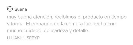 Opiniones y Reseñas Babuska