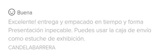 Opiniones y Reseñas Babuska