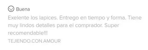 Opiniones y Reseñas Babuska