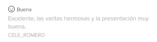 Opiniones y Reseñas Babuska