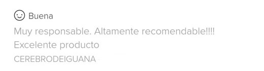 Opiniones y Reseñas Babuska