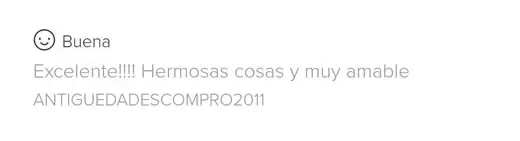 Opiniones y Reseñas Babuska