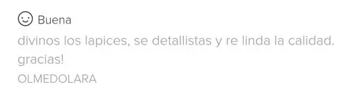 Opiniones y Reseñas Babuska