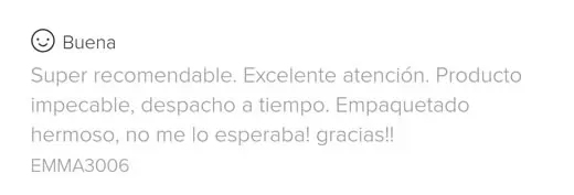Opiniones y Reseñas Babuska