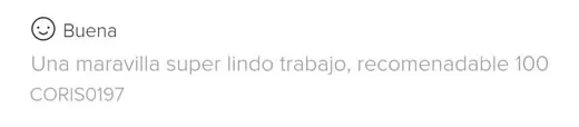 Opiniones y Reseñas Babuska
