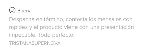 Opiniones y Reseñas Babuska