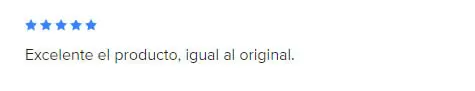 Opiniones y Reseñas Babuska