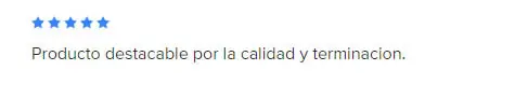 Opiniones y Reseñas Babuska
