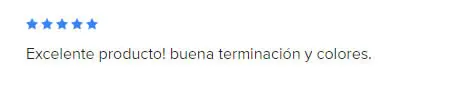 Opiniones y Reseñas Babuska