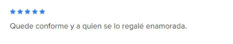 Opiniones y Reseñas Babuska