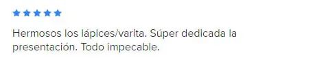 Opiniones y Reseñas Babuska