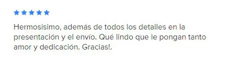 Opiniones y Reseñas Babuska