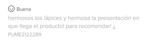 Opiniones y Reseñas Babuska
