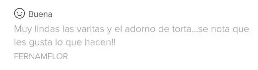 Opiniones y Reseñas Babuska