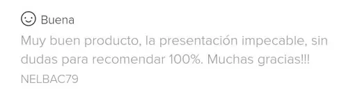 Opiniones y Reseñas Babuska