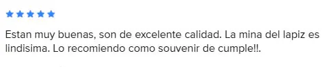 Opiniones y Reseñas Babuska