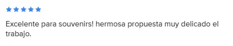 Opiniones y Reseñas Babuska