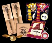 Souvenirs únicos Babuska