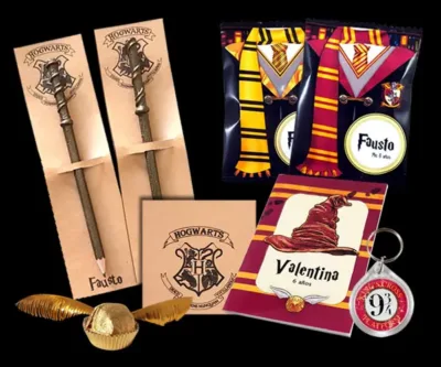 Souvenirs únicos Babuska