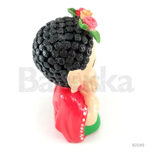 Frida budita Babuska B2049